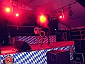 Raduno 2014 (201)
